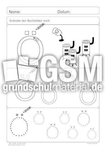 ABC Anlaute und Buchstaben Oe.pdf